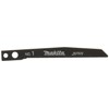 Makita A-15590 Jigsaw Saw Blade for Small Reciprocating Saw No.