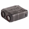 Night Vision Binoculars 5X Zoom 3in Screen IP54 Waterproof Light