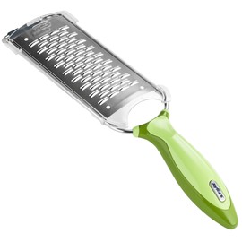 Zyliss 2-Way Grater