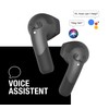 Fresh 'n Rebel Twins Blaze Bluetooth Earbuds In Ear with