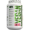 Perfect Sports BCAA Hyper Clear Intense Blue Raspberry 306G