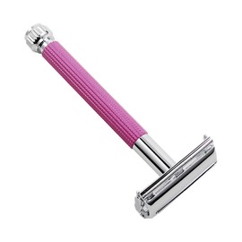 Parker Safety Razor 29L Lavender, 1 item