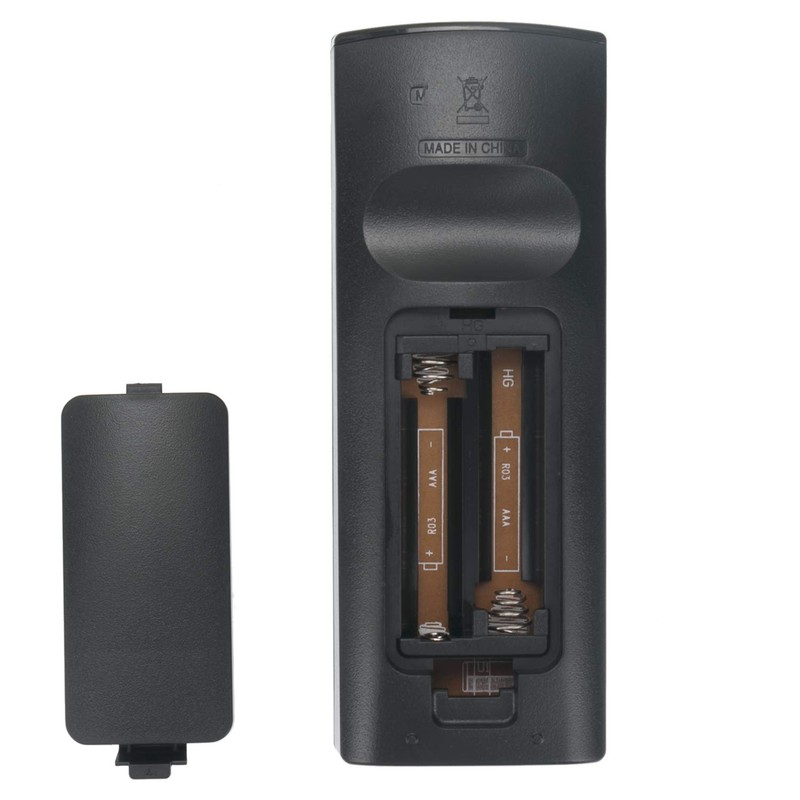 Vinabty COV30748160 Replacement Remote Control Compatible with LG Sound Bar
