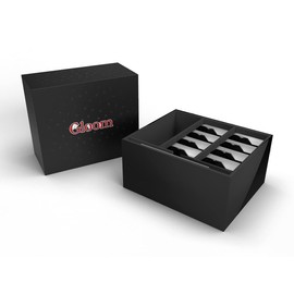 The Gloom Grief Case