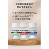 FieldNew 3-Piece pH Standard for Calibration, ph4.00/6.86/9.18, 30ml Each, Phthalate/Neutral