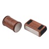Rolling Knife Sharpener Detachable Knife Sharpening Made Easy Rolling Knife