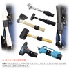 Tool Holder, Impact Holder, Waist Tool, Screwdriver Slot, Tool Hook,