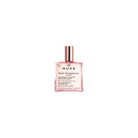 Nuxe Huile Prodigieuse Florale, 100ml