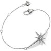 Brighton Stella Plaque Bracelet
