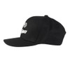 Oakley ESSENTIAL AD CAP 24.0 Cap, (02E) BLACKOUT
