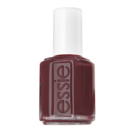 Essie Nail Polish Bordeaux.5 Ounce