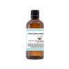 Coco caprylate, caprate, cetiol C5, emoliente natural, para elaborar cosmética