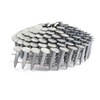 7/8" Smooth A153-D HDG Coil Roofing Nails 3,600ct
