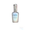 Hang Gel x Tip Press On Extend Gel 0.5 oz/ 15 mL bottle Product 2024