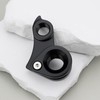 SG Store Rear Gear Mech Derailleur Hanger Compatible with Cube