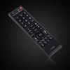CT-90325 Control Remoto de TV, Cambio de Teclado Innovador Control