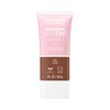 COVERGIRL, Clean Fresh Skin Milk Foundation, Dark, 1 Count (packaging