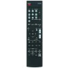 For Pioneer RC-929R Replace Remote for Pioneer AV Receiver VSX-531