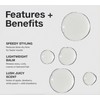 Paul Mitchell Super Skinny Relaxing Balm 150ml