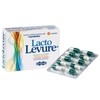 Uni-Pharma Lacto Levure 10 Caps Intestinal Function - Probiotics