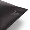 Blumtal Mako Cotton Satin Bed Linen Sets