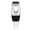 Honsin Fashion Wine Aerator Decanter Set Family Party Hotel Quick
