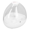 Humidifier USB Home Bedroom Quiet Desk Essential Oil Diffuser Large