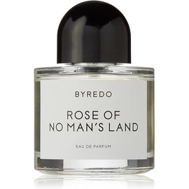 Byredo Rose of No Man's Land Eau De Parfum Spray, 3.3 Ounce