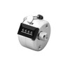 Mikankawa Counter Counter Counter 4 Digit Count to 9999 Manual