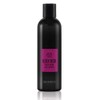 Black Musk Body Lotion 250ml