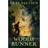Woods Runner