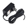 PKPOWER Charger Adapter for EXTECH FLIR i3 i5 i7 Thermal