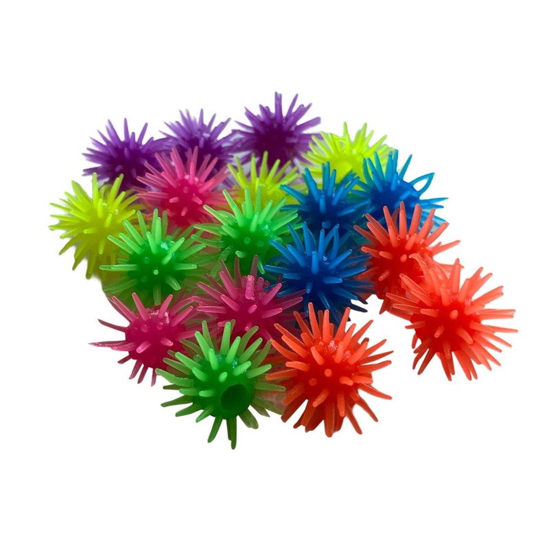 TrendAlliance Slimy Sticky Creeble