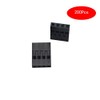 Raogoodcx 200pcs 2.54mm 1x4p Dupont Connector Housing Female for Dupont