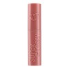 Pink Up, Super Glossy, Labial De Larga Duración Nude