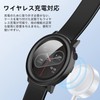 YealRed For CMF By Nothing Watch Pro 2 Case, Lightweight,