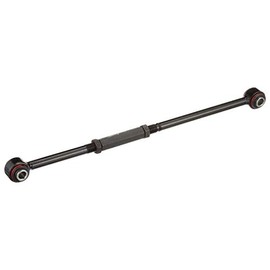Delphi TC7668 Suspension Control Arm