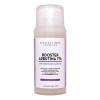 Booster Arbutina 7 Aclarante Rostro, Cuerpo, Zonas ntimas Tipo de