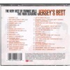 Jersey's Best: The Very Best of Frankie Valli & The