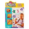 SimBrix Jewellery Set, STEAM Learning, Over 750+ SimBrix