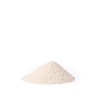 Trend Organic Brown Rice Flour with Mild Nutty Flavour -