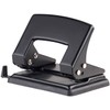 General Office Hole Punch: Set of 2 2-Hole Office Hole