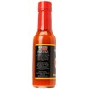 Marie Sharp's Belizean Heat Habanero Pepper Hot Sauce
