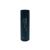 Laquebert Laquevert Homme Recharge Cica All-in-One Essence 150ml + 150m gift / 라끄베르 옴므 리차지 시카 올인원 에센스 150ml +150m증정