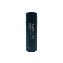 Laquebert Laquevert Homme Recharge Cica All-in-One Essence 150ml + 150m gift / 라끄베르 옴므 리차지 시카 올인원 에센스 150ml +150m증정