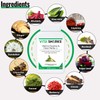 VitaCol Cleanse & Clear Herba 12 - Fibre Enriched Vegetarian