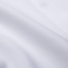 72 x 84 Washable Shower Curtain Liner Bathroom Water Repellent