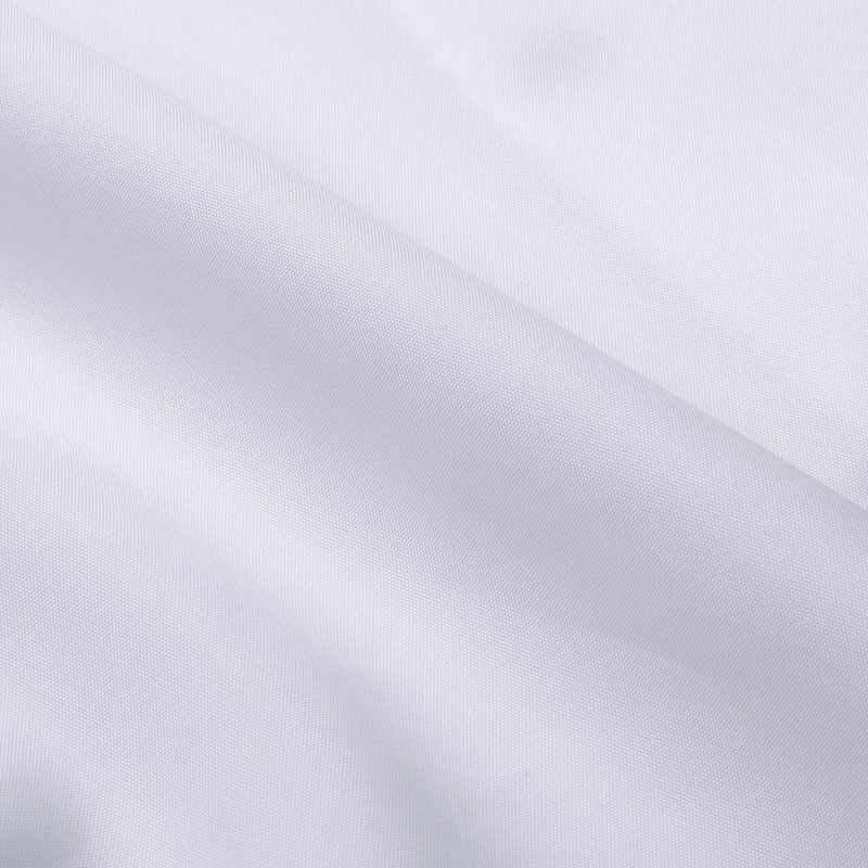 72 x 84 Washable Shower Curtain Liner Bathroom Water Repellent