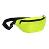 Boland - Retro Neon Fanny Pack Bag for 90s Theme