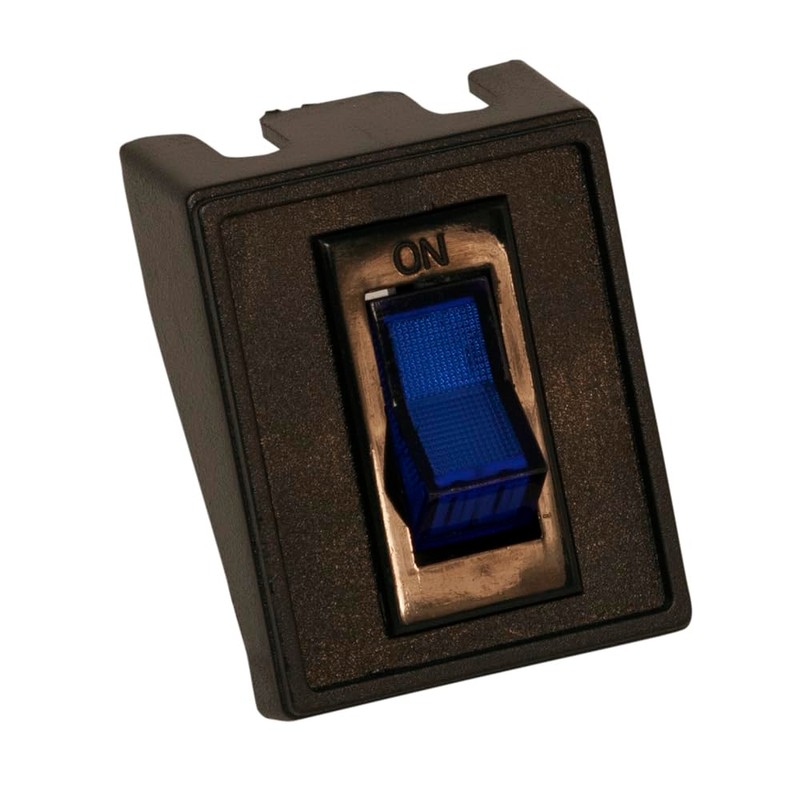 Universal Golf Cart Headlight Kit